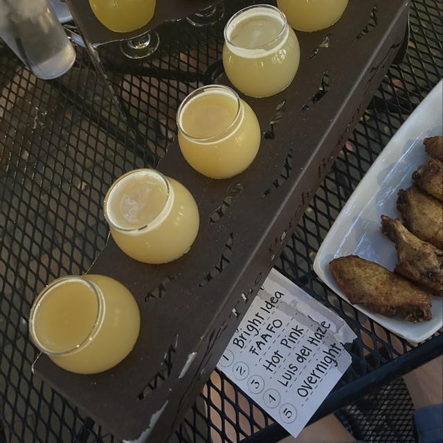 Recent check-in photo 6