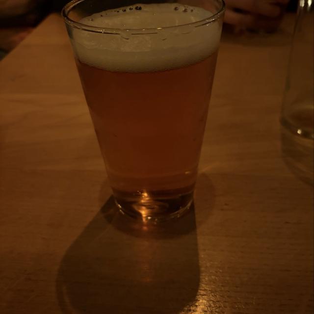 Recent check-in photo 6