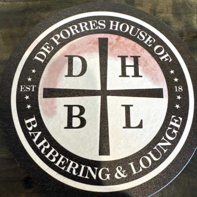 Recent check-in photo 6