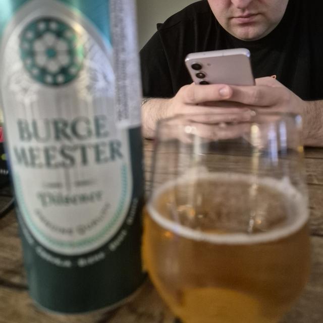 Recent check-in photo 5