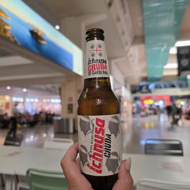 Recent check-in photo 1