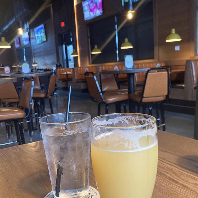 Recent check-in photo 1