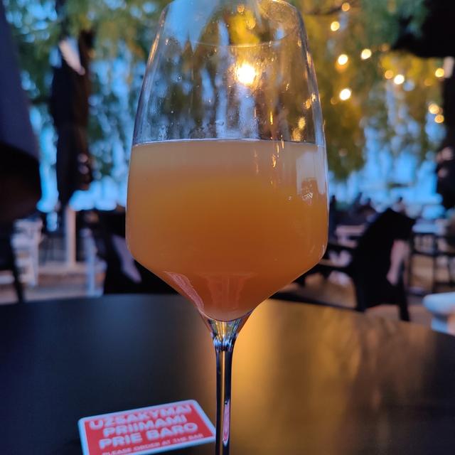 Recent check-in photo 1