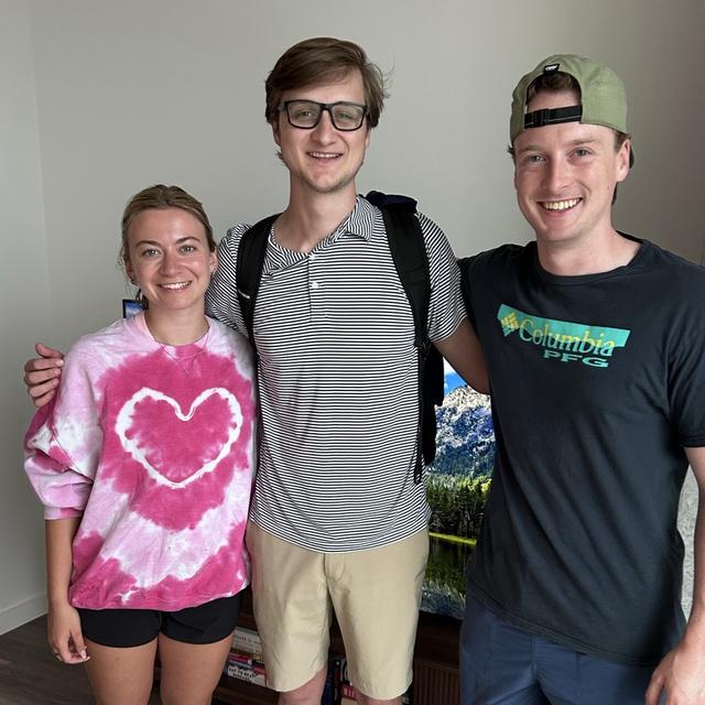 Recent check-in photo 5