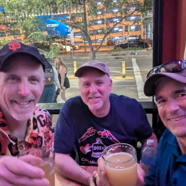 Recent check-in photo 4