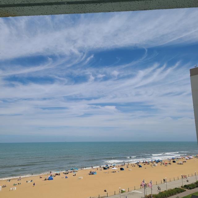 See all photos