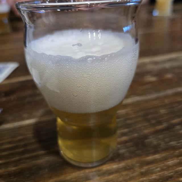 Recent check-in photo 5