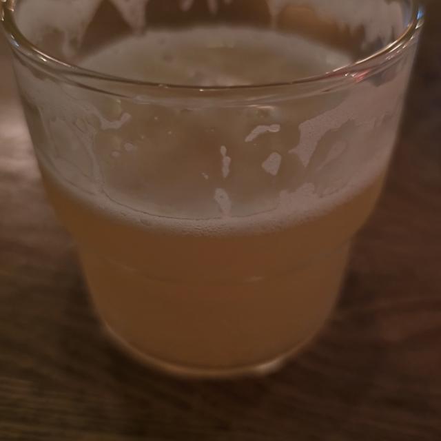 Recent check-in photo 6