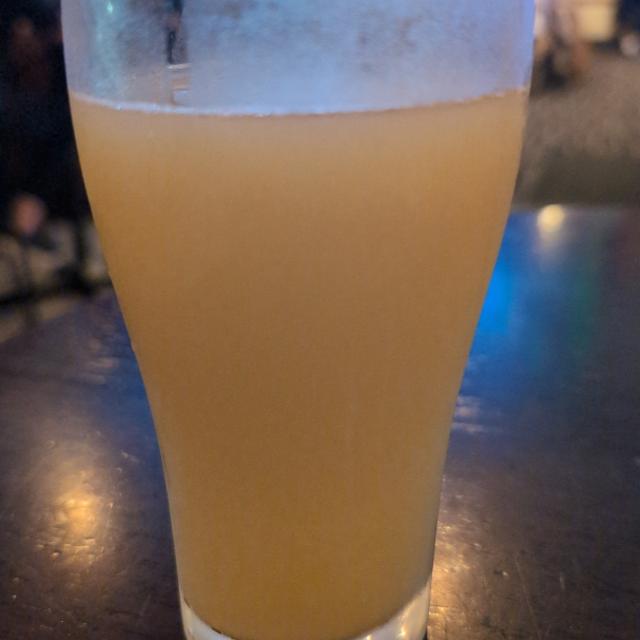 Recent check-in photo 5