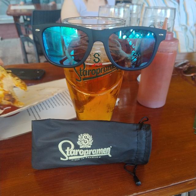 Recent check-in photo 5
