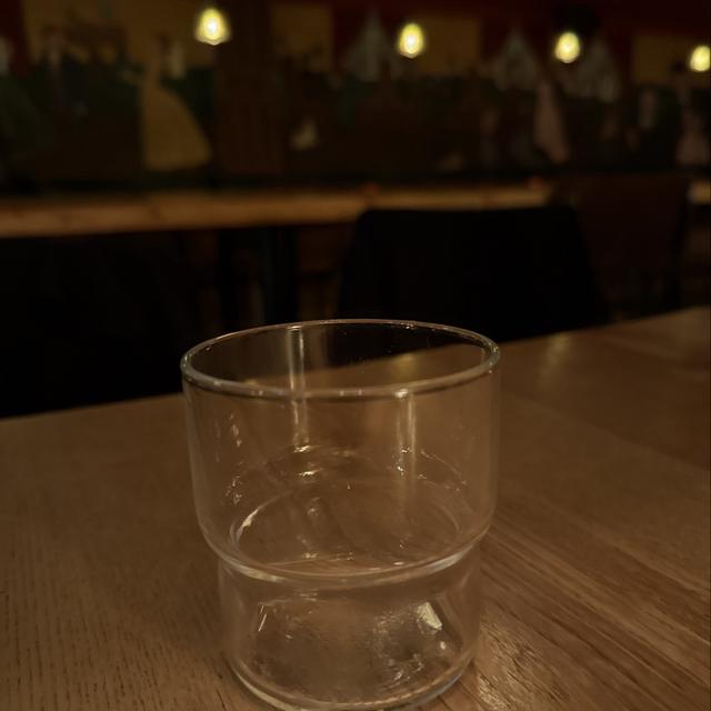 Recent check-in photo 5