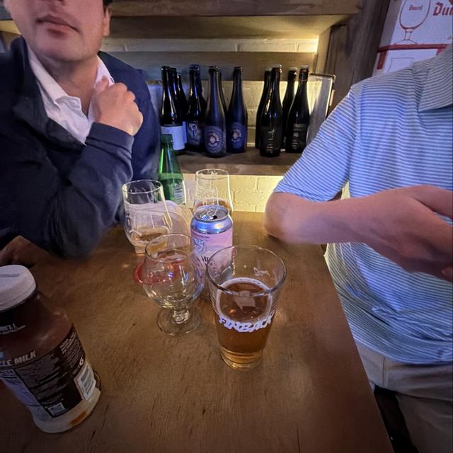 Recent check-in photo 3