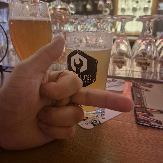 Recent check-in photo 6