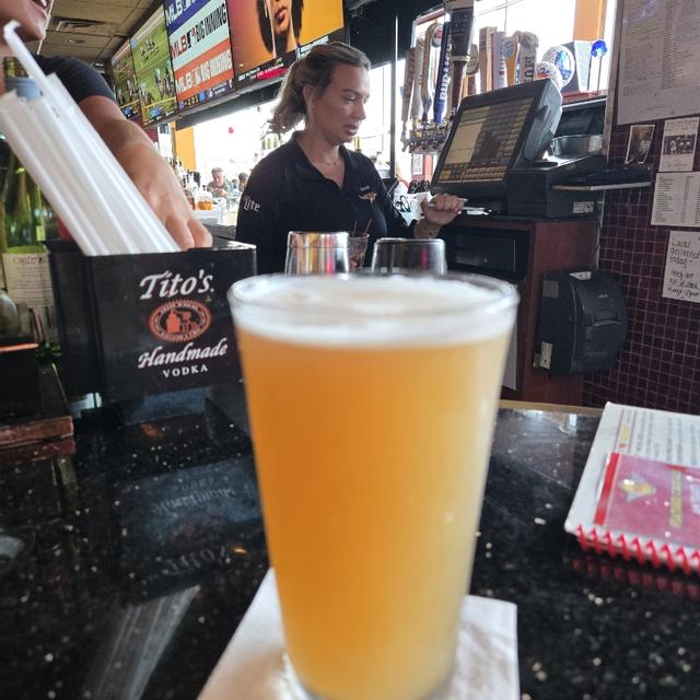 Recent check-in photo 5
