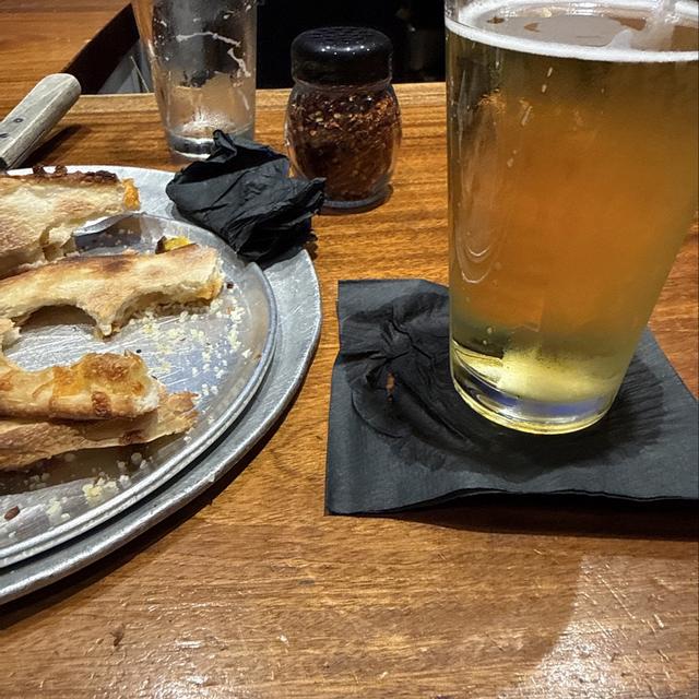 Recent check-in photo 6