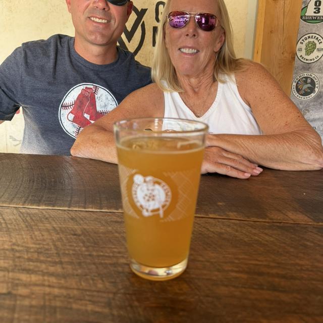 Recent check-in photo 5