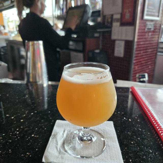 Recent check-in photo 6