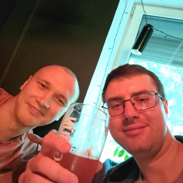 Recent check-in photo 4