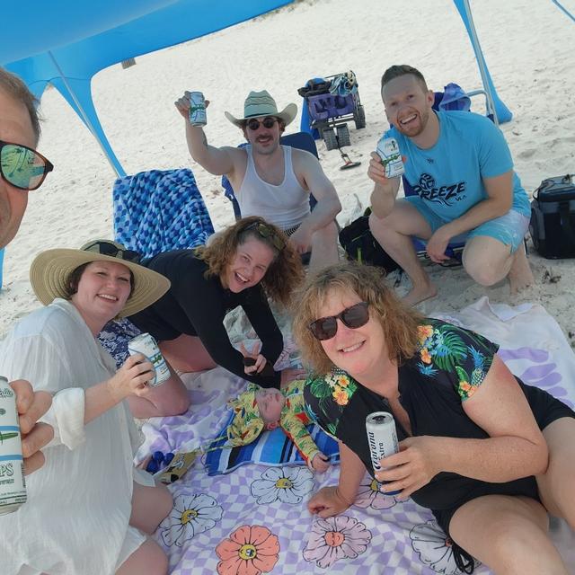 Recent check-in photo 2