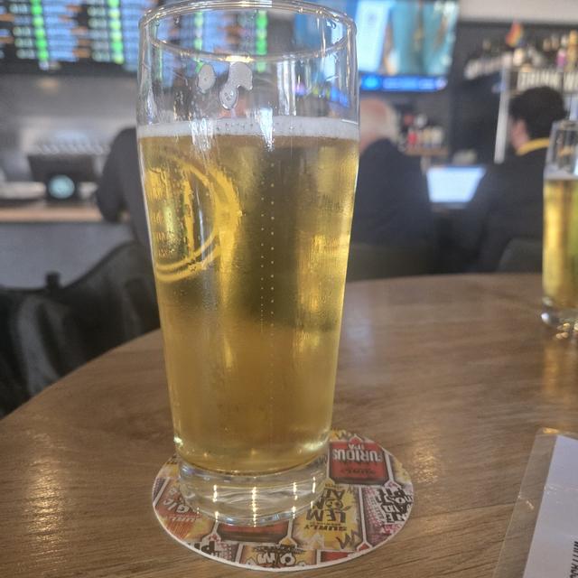Recent check-in photo 3