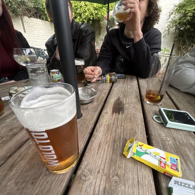 Recent check-in photo 2