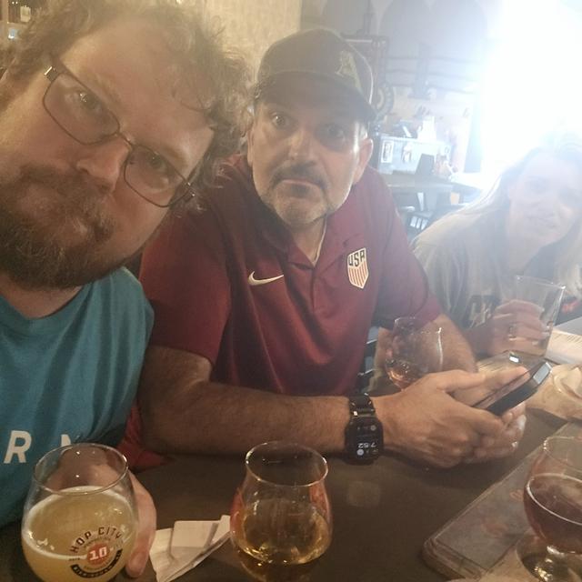 Recent check-in photo 2