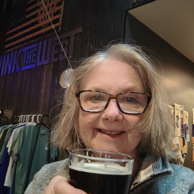 Recent check-in photo 4