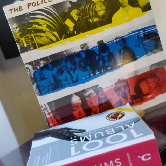 Recent check-in photo 1