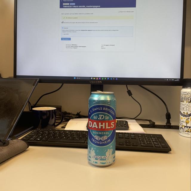 Recent check-in photo 1
