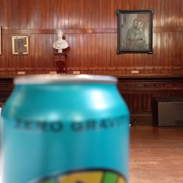 Recent check-in photo 1