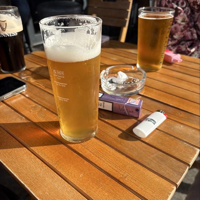 Recent check-in photo 6