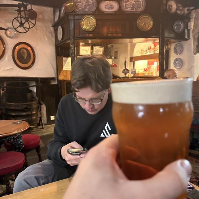 Recent check-in photo 5