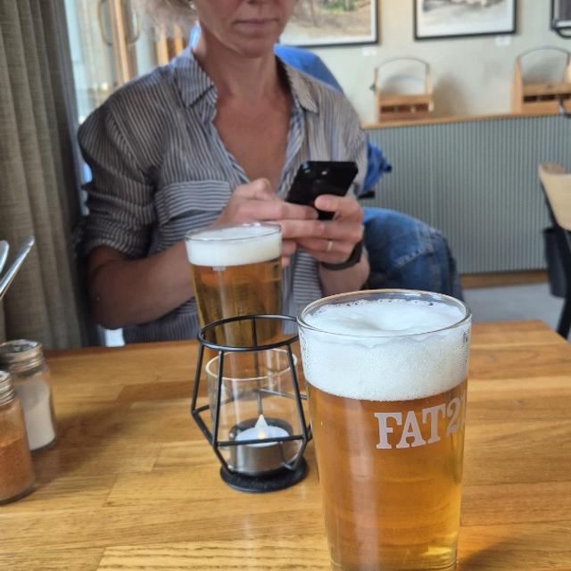 Recent check-in photo 2