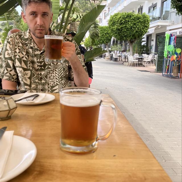 Recent check-in photo 2