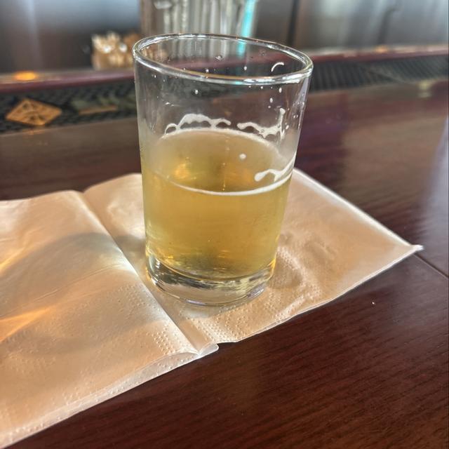 Recent check-in photo 4