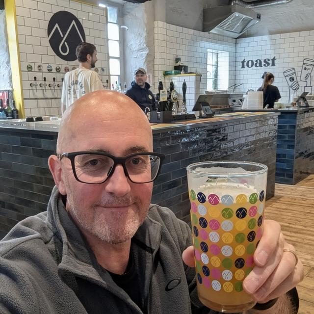 Recent check-in photo 4