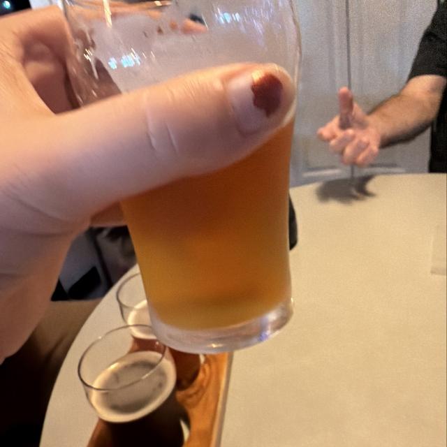 Recent check-in photo 3