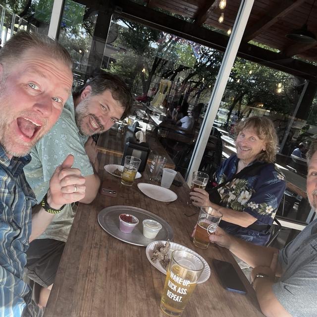 Recent check-in photo 2