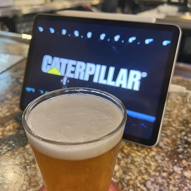 Recent check-in photo 1