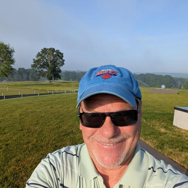 Recent check-in photo 1