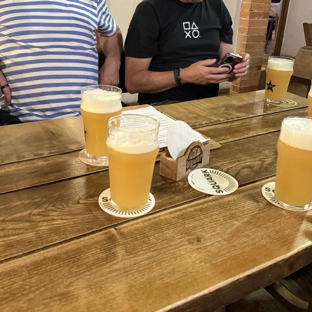 Recent check-in photo 1