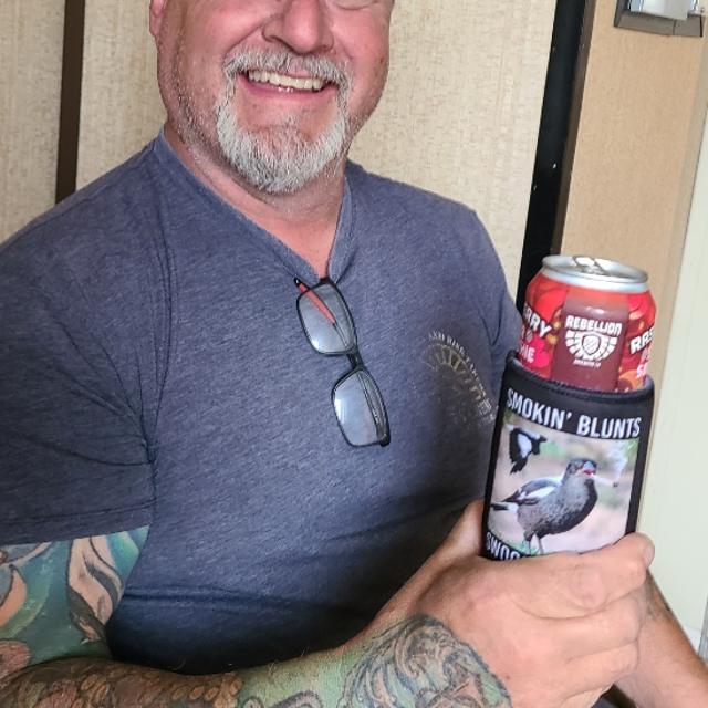 Recent check-in photo 3