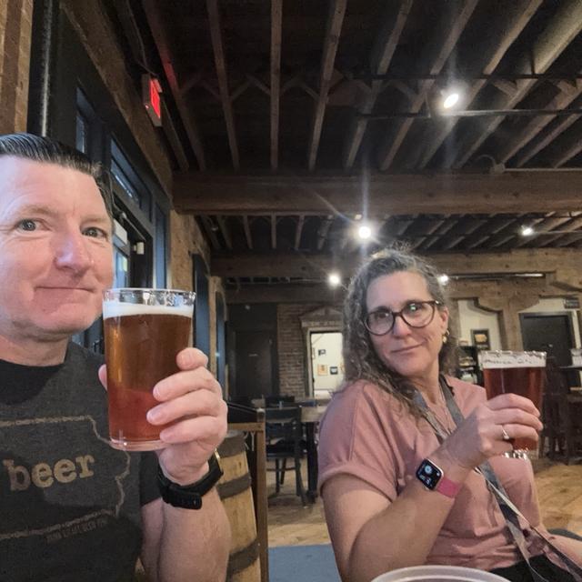Recent check-in photo 6