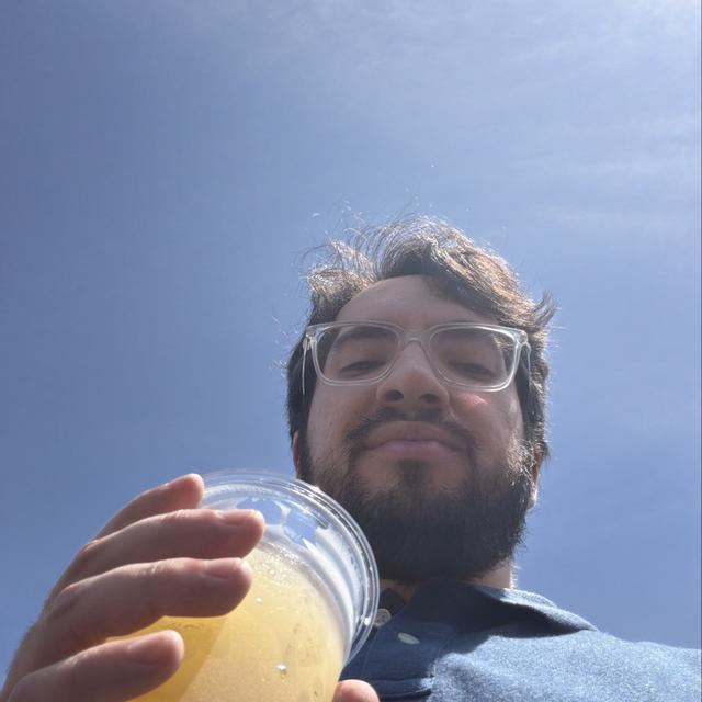 Recent check-in photo 2