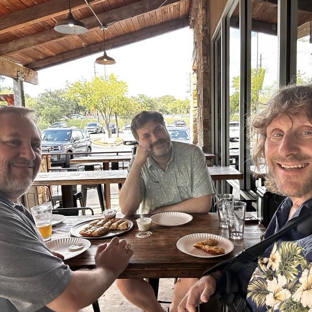 Recent check-in photo 3