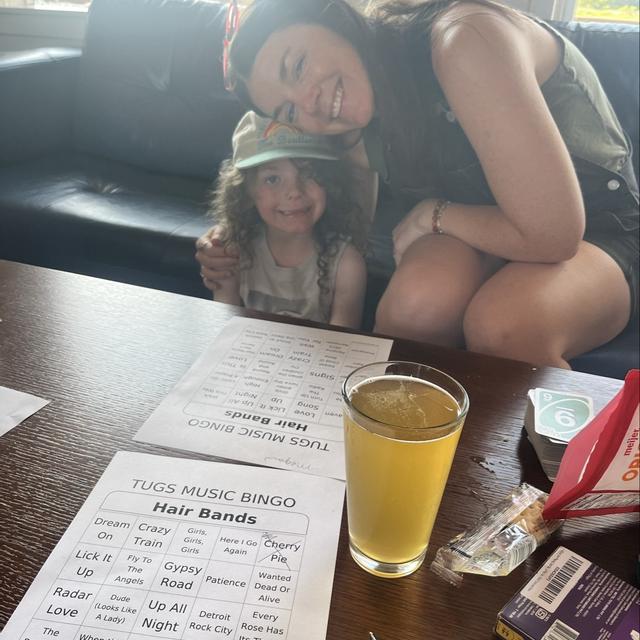 Recent check-in photo 4