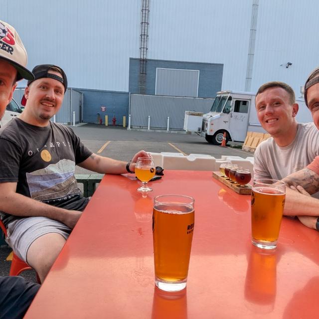 Recent check-in photo 1