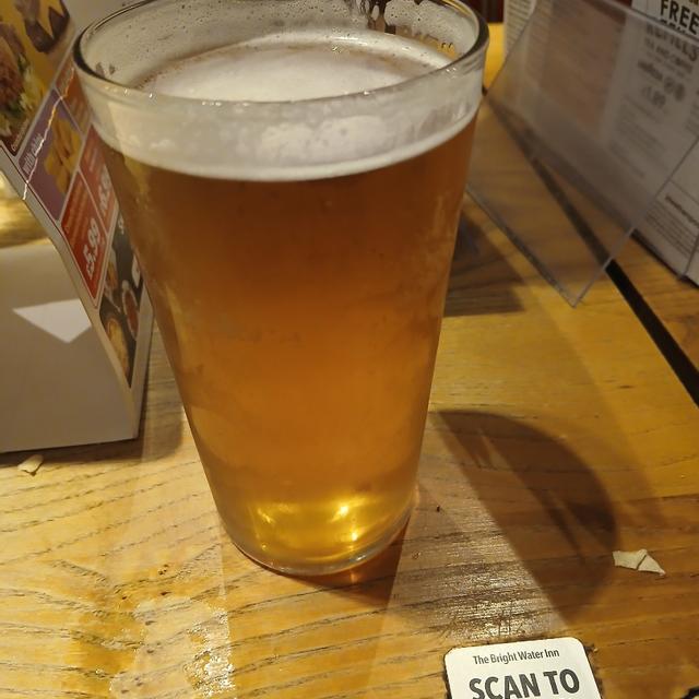 Recent check-in photo 2