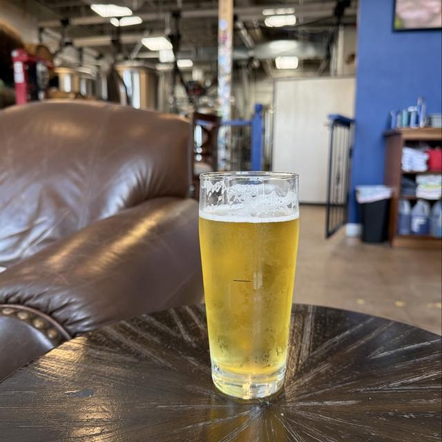 Recent check-in photo 4