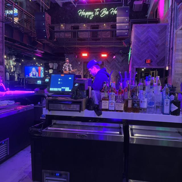 Recent check-in photo 1